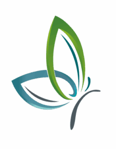 Logo de Prespa en mode clair 
